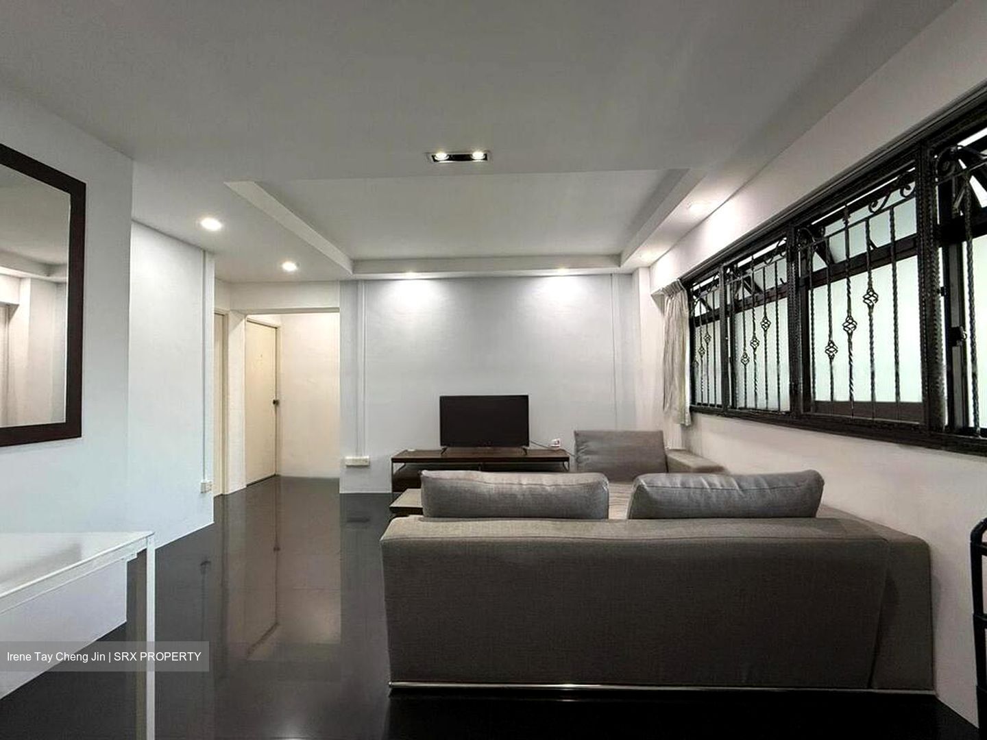 Blk 6A Boon Tiong Arcadia (Bukit Merah), HDB 4 Rooms #483951661